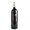 Cuve Rouge 0.75L p.s. Grmolec 13.5%