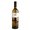 Chardonnay p.s. 0.75L 12.5% Grmolec