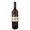 Sauvignon 0.75L p.s. Bza  13%