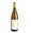 Plava 2021 0.75L p.s. 13% Gotberg