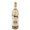 Znovn Sauvignon p.s. Lacerta 0.75L 12,5%