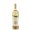Znovn Rulandsk bl p.s. Lacerta 0.75L 12,5%