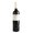 Rulandsk Modr Klaret p.s. 0.75L 12% Tetur
