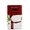 Modr portugal 5L 14% Bag in Box  Patria