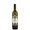 Chardonnay zems. 0.75L Baloun 12%