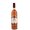 Zweigeltrebe zems. 0.75L Baloun 11,5%