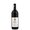 Modr portugal zems. 1L Baloun 11.5%