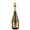 Verdi Bosca Spumante 0.75L 5%