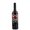 Motorhead Shiraz 0.75L 13.5%