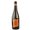 Prosecco Maschio 0.75L korek 10.5%