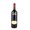 Chianti Serristori 0.75L 12.5%