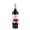 Primitivo Feudo Monaci IGT 0.75L 13%