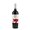 Primitivo Salento IGT 0.75L 13%