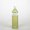 Glamour Chardonnay 0.75L 11%