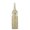 Glamour Moscato white 0.75L 12%
