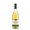 Frizzantino Cavicchioli 0.75L 7.5%