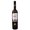 Rulandsk bl 0.75L p.s. 13% Chat.Bzenec