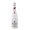 Henkell Blanc de Blancs 0.75L 11.5%