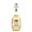 Sauvignon Blanc 1L 14%