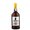 Sandeman Port White 0.75L 19.5%