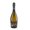 Cavicchioli Prosecco &gt;1928&lt; 0,75L 11%