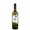 Ryzlink rnsk  jak. 0.75L Bzenec 12.5%