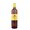 Mandarine Napoleon 0.7L 38%