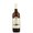 Rulandsk bl 2010 0.75L vzb Peina 12%