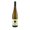 Veltlnsk zelen kab.Bio 0.75L 12,5% palkovy