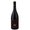 Primitivo Salento 0.75L IGT 14,5% Villa Marin