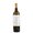 Sauvignon 2013 0.75L p.s. Carkov 12.5%