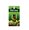 Vno bl 1L 10% tetra pack Poezie
