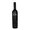 Hillinger Small Hill Red 0.75L 13%