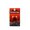 Vno erven 1L 10% tetra pack Poezie