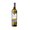Sauvignon p.s. 0.75L Vinopa