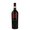 Bordeaux Croix Mouton M 2020 0,75L 15%