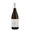 Chardonnay 0.75L p.s.Popice  12.5%