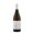 Plava 0.75L p.s. Popice  14%
