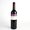Carl Jung Cabernet Sauvignon 0.75L 0%