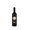 Mavrodaphne erven 0.75L 15% Hermes