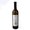 Veltlnsk zelen p.s. Michlovsk 0,75L 12.5%