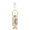 Znovn Pinot Noir klaret p.s.0.75L 12.5% Cryo 3,14