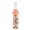 Znovn Pinot Noir ros vzh. 0.75L 12% Cryo 3,14C