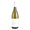 Ryzlink Rnsk p.s. 0.75L Popice 13%