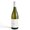 Sauvignon p.s. 0.75L Popice 13%