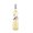 Tramn erven 20 0.75L p.s. 13,5% Thaya