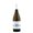 Rulandsk ed mzv. 0.75L Patria 12,5%