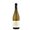 Pinot Blanc 2018 p.s. 0.75L Reisten