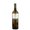 Tramn 0.75L p.sbr 14,5% Sonberk