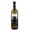 Chardonnay IGT Vigne Verdi 0,75L 11% Itlie